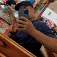 Do Seu Lado Sou Tão Forte - Single - MAGRIN DO SB