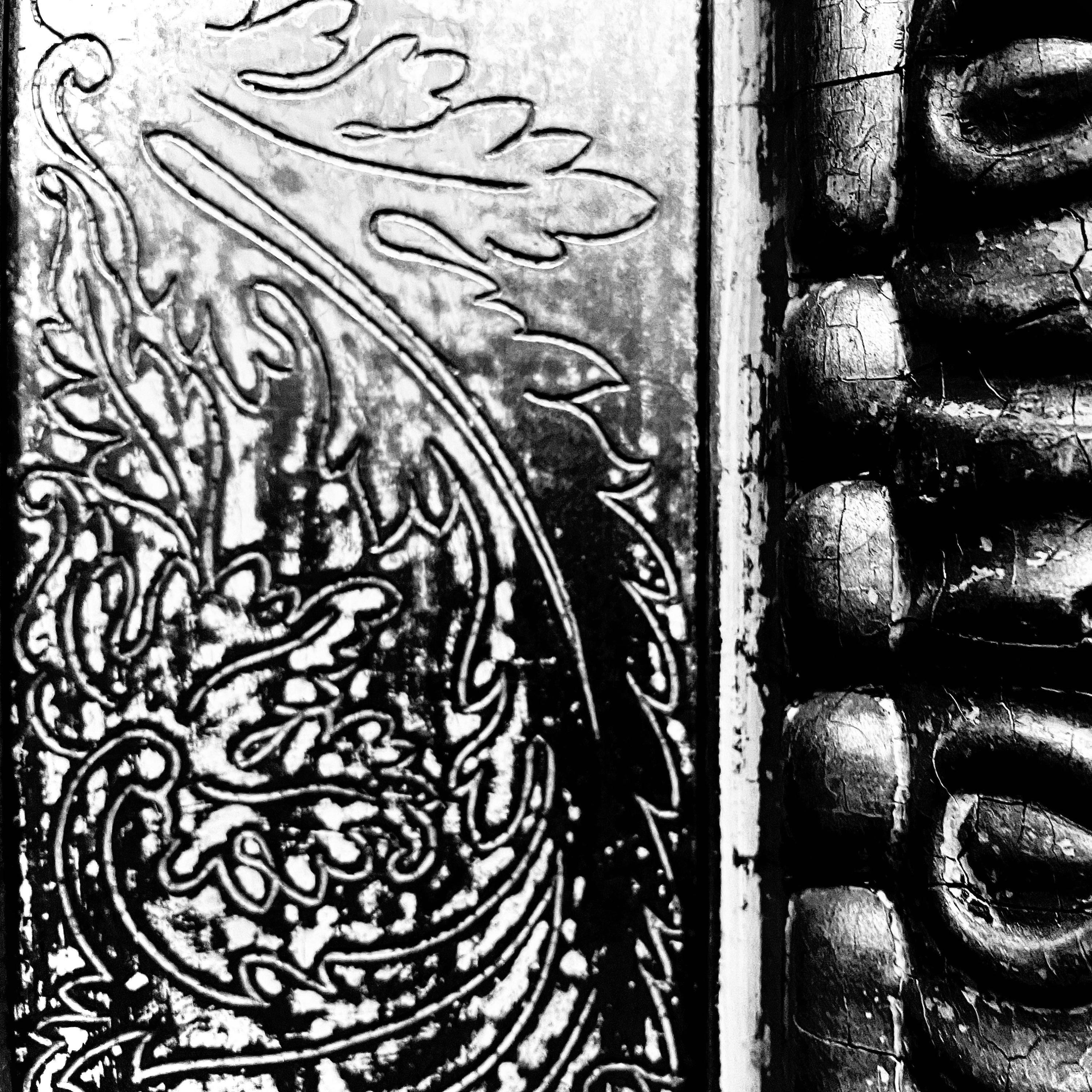 how did you forget (feat. brecken & halfhearted) - Single