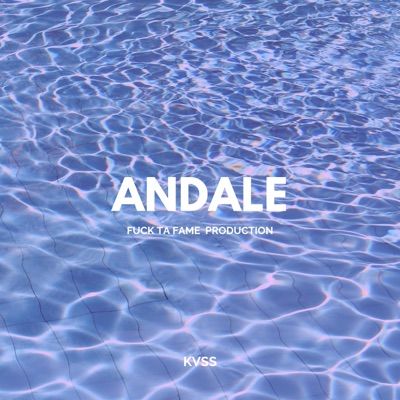 Andale - Single