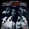 Street Love Song (PTSD) - Single