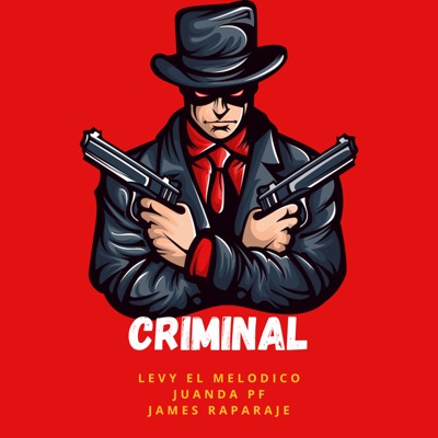 Criminal - Single