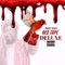 Wit the Non Sense (feat. Zill Money Greatson) - Newest Truest lyrics