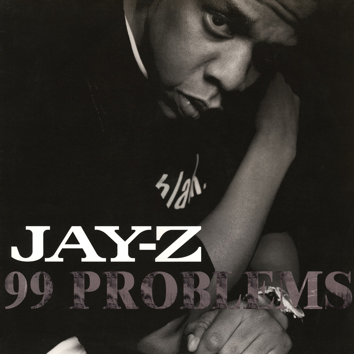 JAŸ-Z – 99 Problems – Single (2026) [iTunes Plus AAC M4A]-新房子