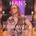 Primavera