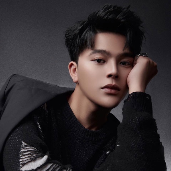 Chẳng Thể Nói Nên Lời - Single