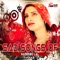 Rog La Gaiyon (feat. DJ Chino) - Naseebo Lal lyrics