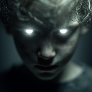 From the Dark - Single