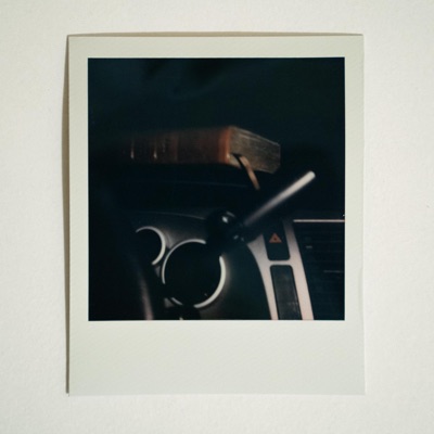 All Roads (feat. Sam Jack) - Single
