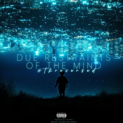 Due Restraints Of The Mind