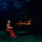 Rosa rossa - Shari lyrics