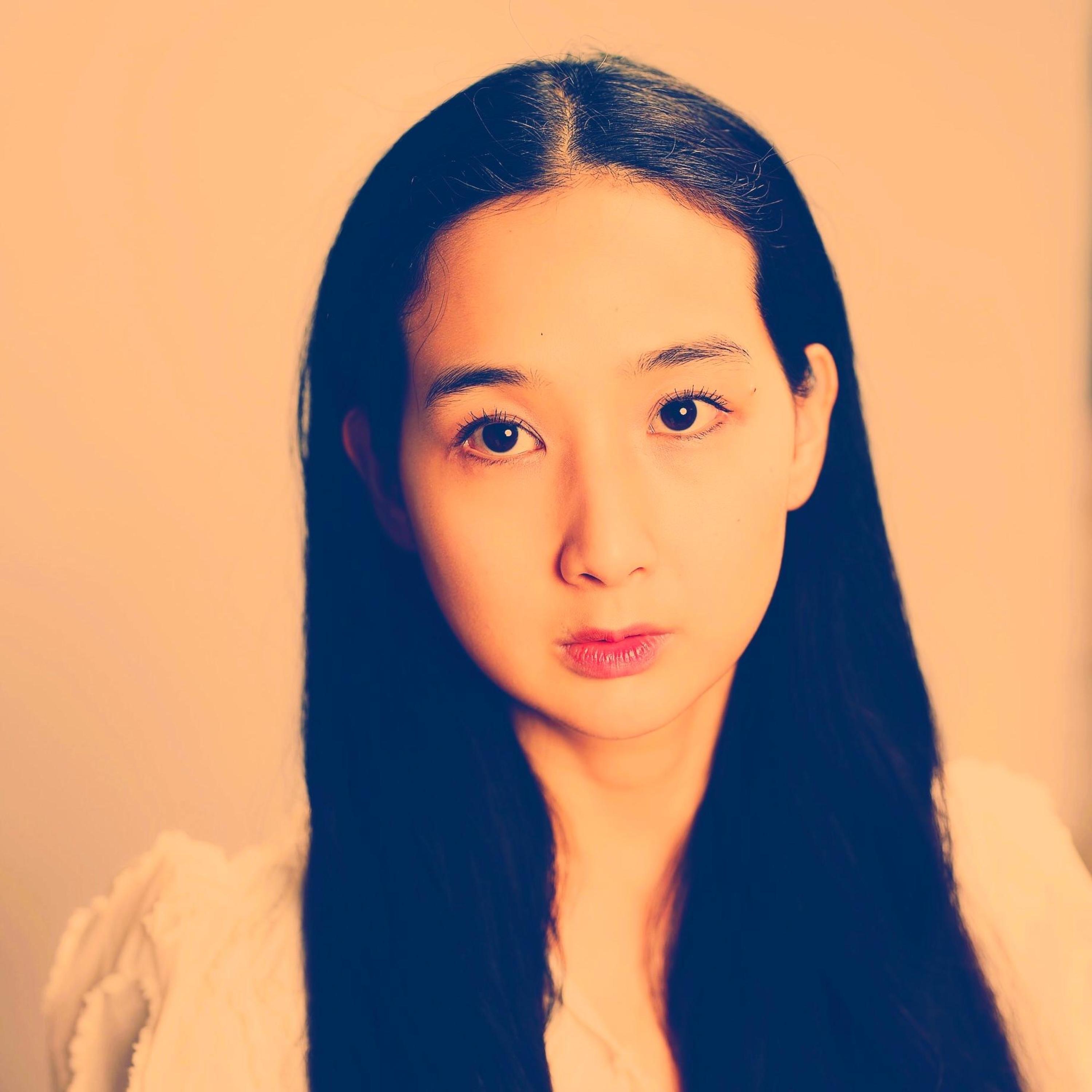 Sweet Oasis - Single