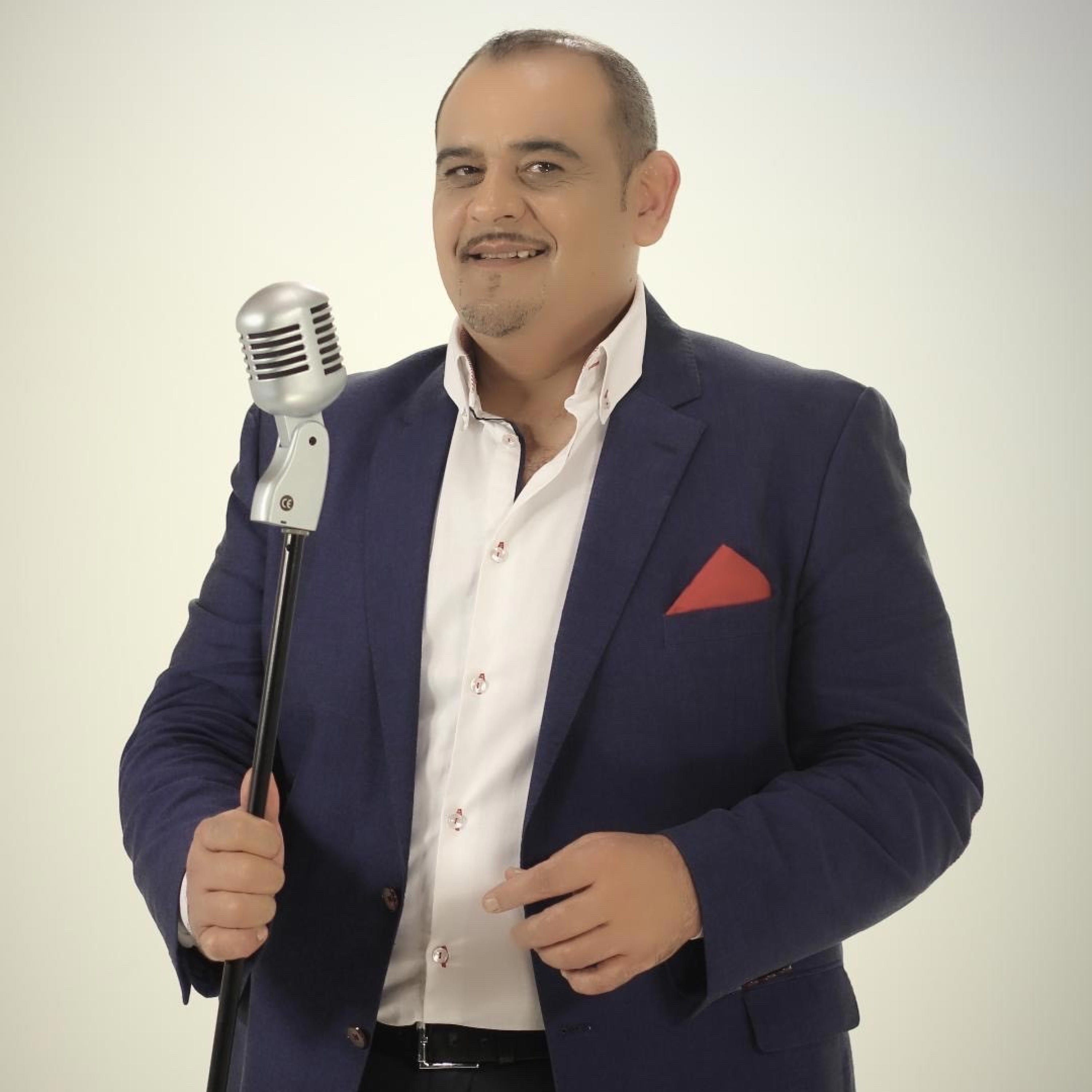 Ti si mi se moj Gospode - Single