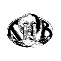 PAYDAY 2024 (Hjemmesnekk) (feat. Kjellerschtua, Fills, $torKnarken & Snæssvaag) - Single - PAYDAY