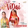 Vidai - Single