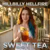 Sweet Tea