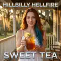 Sweet Tea