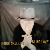 Downtown Train — Eddie Skuller