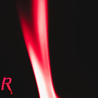 WIN - Single