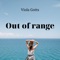 Eightpence Numeron - Viola Gotts lyrics