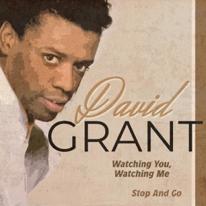 Watching You, Watching Me / Stop and Go (Rerecorded Version) - Single
