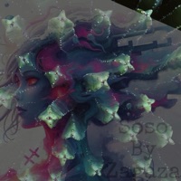 Soso (feat. Smooveddy) - Single - Zagaza