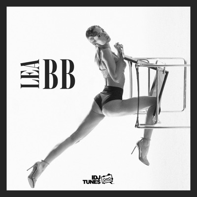 Bb - Single