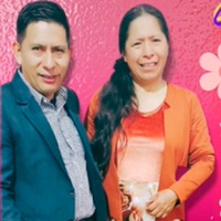 ELIONAY - Como Corderito Yo Saltare