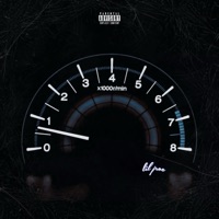 Is The Park Open? - Single - Lil Jroc