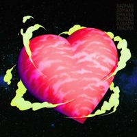 Always (feat. Lean Lean) - Single - BadMax