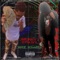 Wiz khalifa (feat. CTB ivy) - SOG JMUNEY lyrics
