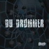 Du drømmer (feat. Niller Beats) - Single