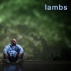 Lambs - Single