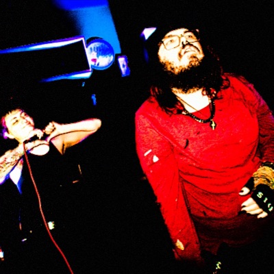 my napoleon complex never felt so big - Single