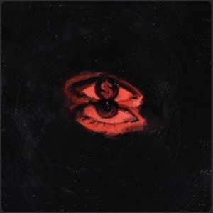 Nurvi - Single