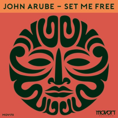 Set Me Free (Extended Mix) - Single