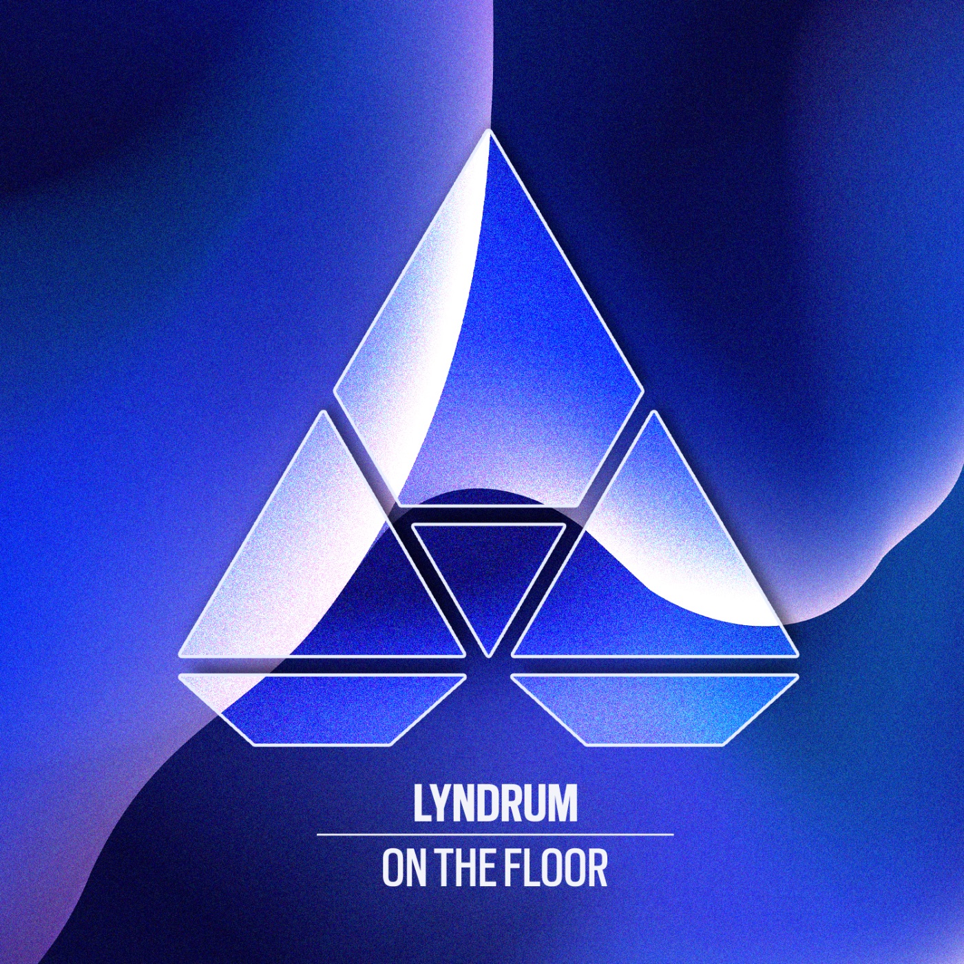 On the Floor - Single