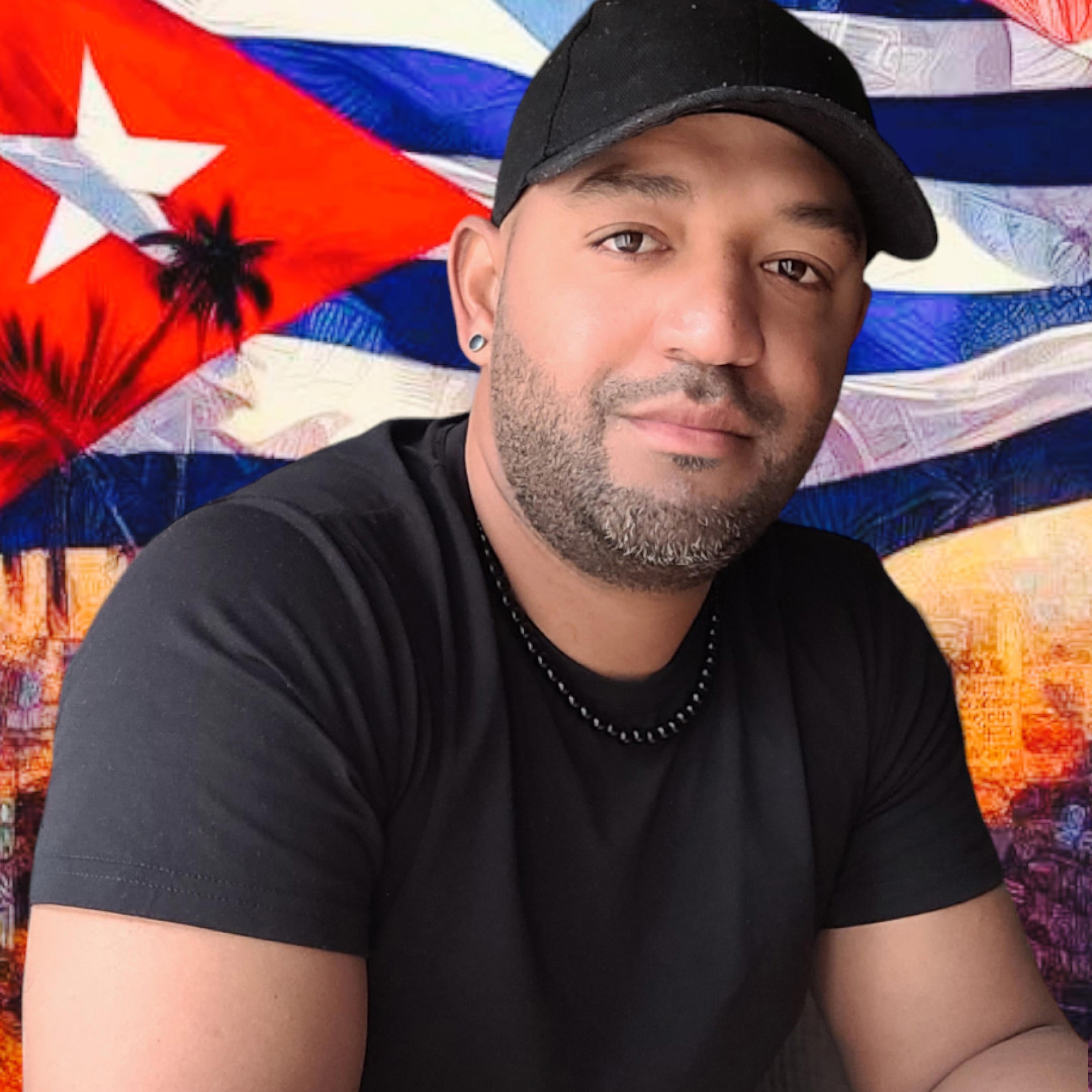 Mi novia formal - Single