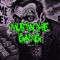Puppet (Puppet Hsn Remix) - HSN lyrics
