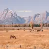 cowboy killers