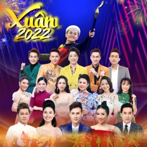 Sớm Xuân (feat. Phương Trinh Jolie & Ngọc Liên)