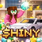 $hiny - Single