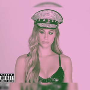 Mizz Officer (feat. 5X)