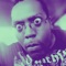 Knuck if u Kbuck - Capitaldcp lyrics