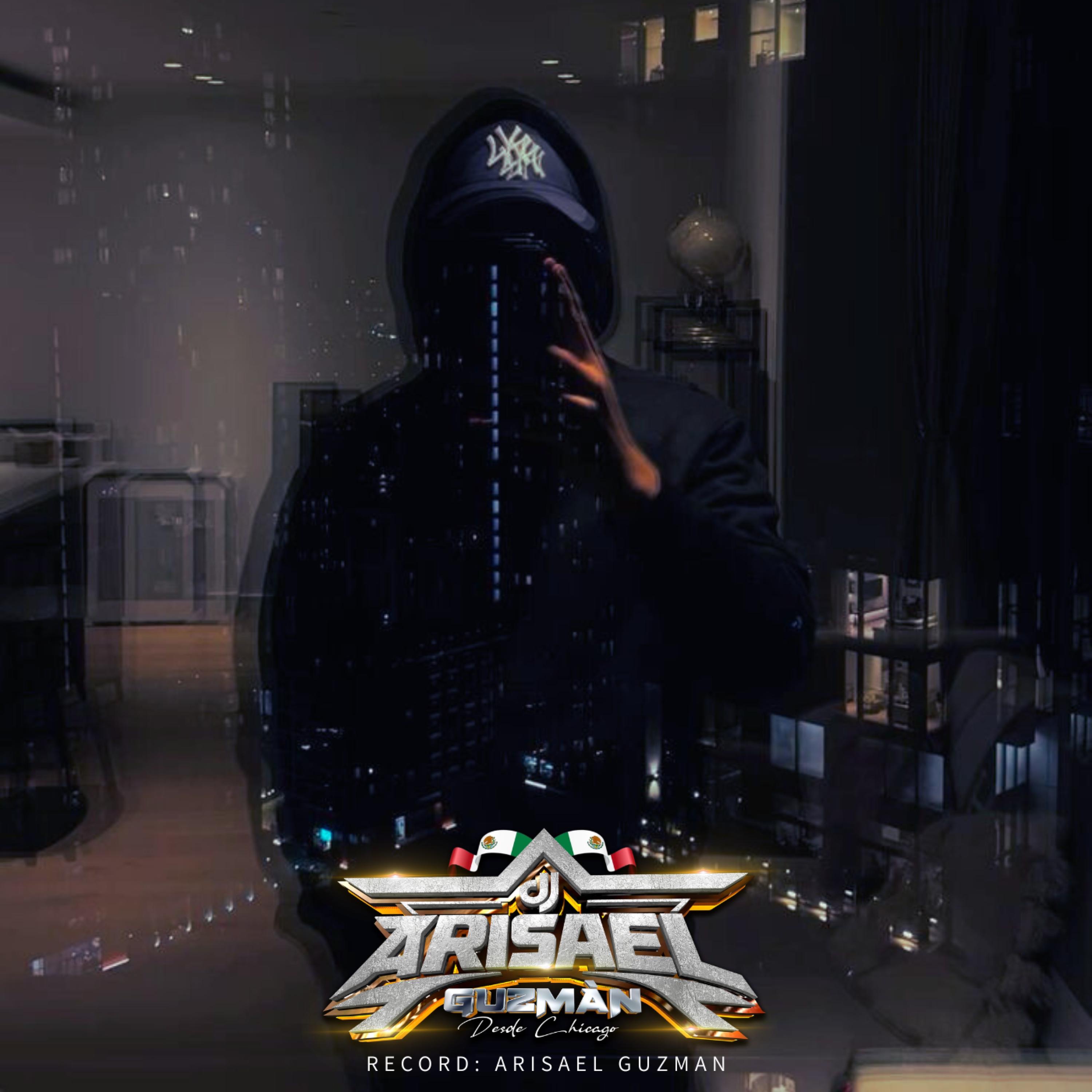 Jugaste Con Mi Corazón (Electro Cumbia Sonidera) - Single