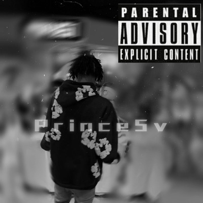 Who is prince5v? - EP