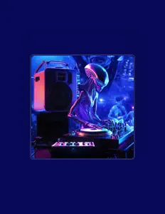Listen to JEЯICHO, watch music videos, read bio, see tour dates & more!