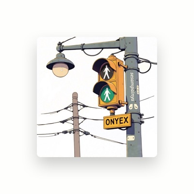 Listen to Onyex, watch music videos, read bio, see tour dates & more!