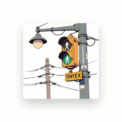 Listen to Onyex, watch music videos, read bio, see tour dates & more!
