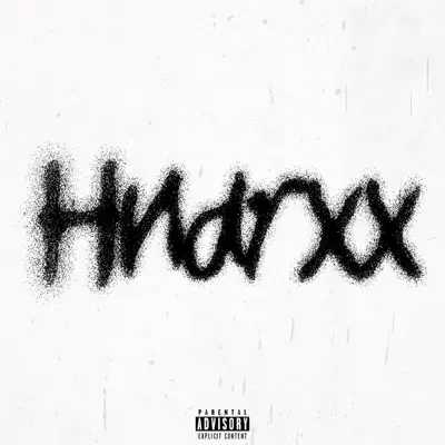 Listen to Hndrxx by Miron