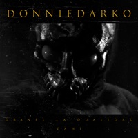 Donnie Darko - Single - Zahj & Dranel La Dualidad